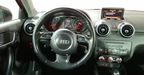 Audi A1 1.4 TFSI EGO S TRONIC Hatchback 2014