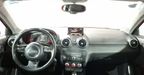 Audi A1 1.4 TFSI EGO S TRONIC Hatchback 2014