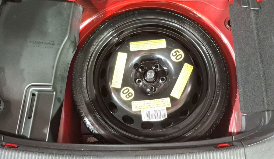 Audi A1 1.4 TFSI EGO S TRONIC Hatchback 2014