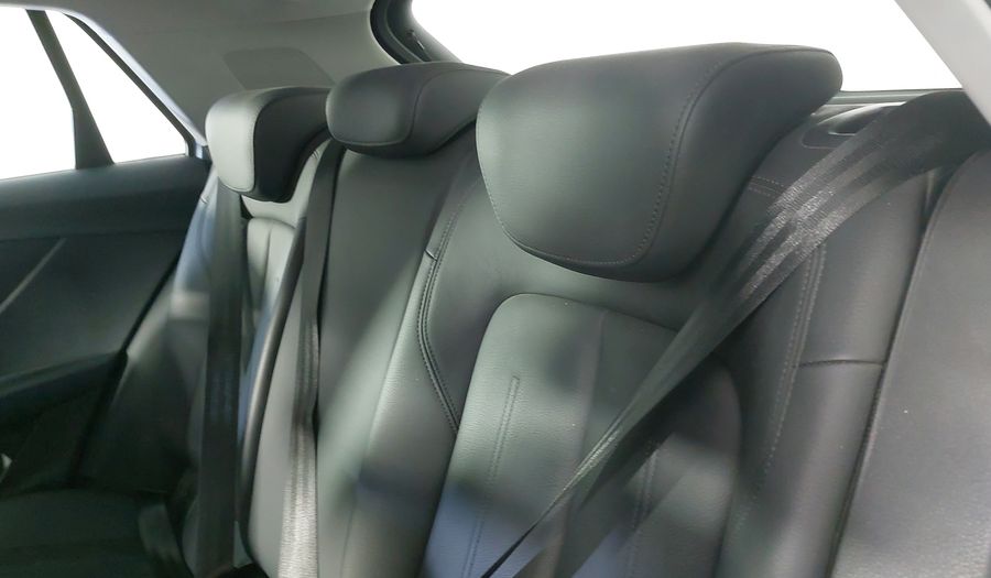 Audi Q2 1.4 35 SELECT DCT Suv 2019