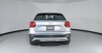 Audi Q2 1.4 35 SELECT DCT Suv 2019