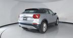 Audi Q2 1.4 35 SELECT DCT Suv 2019