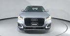 Audi Q2 1.4 35 SELECT DCT Suv 2019