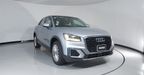 Audi Q2 1.4 35 SELECT DCT Suv 2019