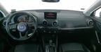 Audi Q2 1.4 35 SELECT DCT Suv 2019