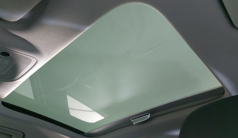 Audi Q2 1.4 35 SELECT DCT Suv 2019