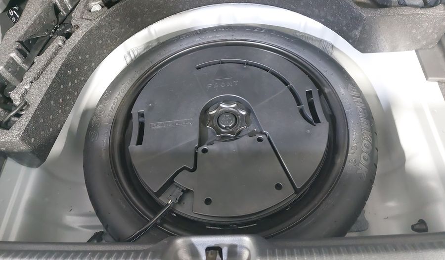 Audi Q2 1.4 35 SELECT DCT Suv 2019