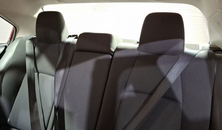 Toyota Corolla 1.8 HEV LE AUTO Sedan 2023