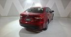 Toyota Corolla 1.8 HEV LE AUTO Sedan 2023