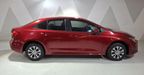 Toyota Corolla 1.8 HEV LE AUTO Sedan 2023