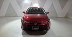 Toyota Corolla 1.8 HEV LE AUTO Sedan 2023