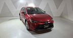 Toyota Corolla 1.8 HEV LE AUTO Sedan 2023