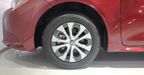 Toyota Corolla 1.8 HEV LE AUTO Sedan 2023