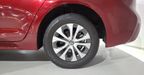 Toyota Corolla 1.8 HEV LE AUTO Sedan 2023