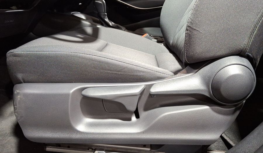 Toyota Corolla 1.8 HEV LE AUTO Sedan 2023