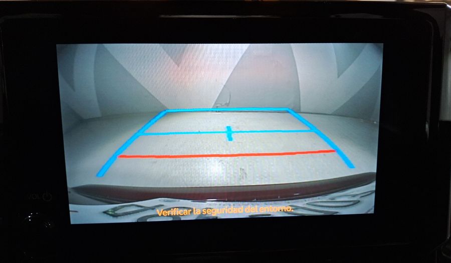 Toyota Corolla 1.8 HEV LE AUTO Sedan 2023