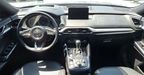Mazda Cx-9 2.5 GTX AUTO 4WD Suv 2021