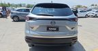 Mazda Cx-9 2.5 GTX AUTO 4WD Suv 2021
