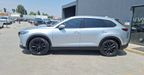 Mazda Cx-9 2.5 GTX AUTO 4WD Suv 2021