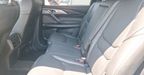 Mazda Cx-9 2.5 GTX AUTO 4WD Suv 2021