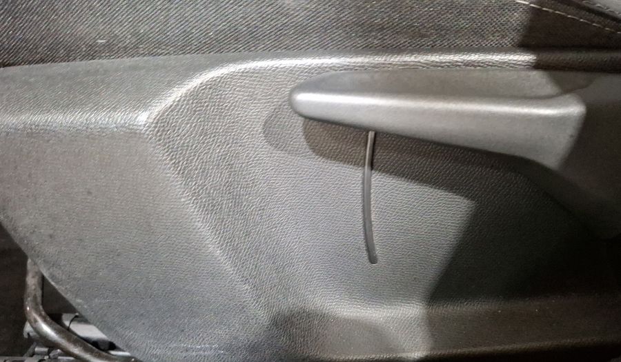 Peugeot 208 1.2 PURETECH GT AUTO Hatchback 2022