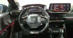 Peugeot 208 1.2 PURETECH GT AUTO Hatchback 2022