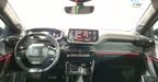 Peugeot 208 1.2 PURETECH GT AUTO Hatchback 2022