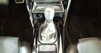 Peugeot 208 1.2 PURETECH GT AUTO Hatchback 2022