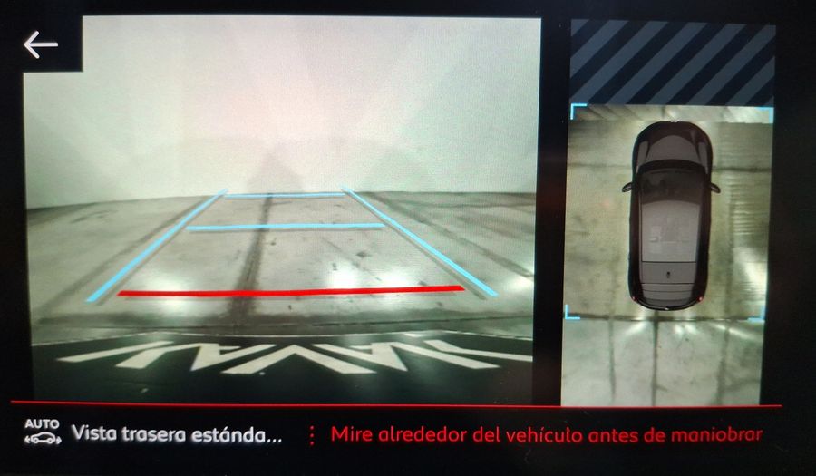 Peugeot 208 1.2 PURETECH GT AUTO Hatchback 2022