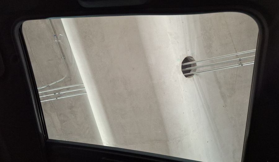 Peugeot 208 1.2 PURETECH GT AUTO Hatchback 2022