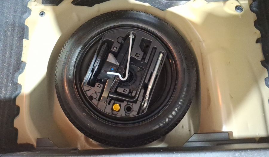 Peugeot 208 1.2 PURETECH GT AUTO Hatchback 2022