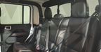 Jeep Gladiator 3.6 MOJAVE AUTO 4WD Pickup 2022
