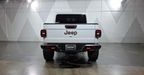 Jeep Gladiator 3.6 MOJAVE AUTO 4WD Pickup 2022