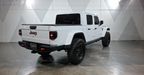 Jeep Gladiator 3.6 MOJAVE AUTO 4WD Pickup 2022