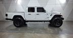 Jeep Gladiator 3.6 MOJAVE AUTO 4WD Pickup 2022
