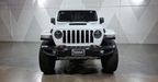 Jeep Gladiator 3.6 MOJAVE AUTO 4WD Pickup 2022