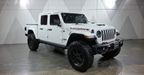 Jeep Gladiator 3.6 MOJAVE AUTO 4WD Pickup 2022