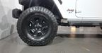 Jeep Gladiator 3.6 MOJAVE AUTO 4WD Pickup 2022