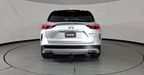 Infiniti Qx50 2.0 ESSENTIAL AUTO Suv 2019