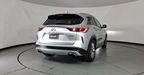 Infiniti Qx50 2.0 ESSENTIAL AUTO Suv 2019