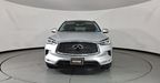 Infiniti Qx50 2.0 ESSENTIAL AUTO Suv 2019