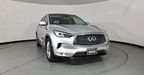 Infiniti Qx50 2.0 ESSENTIAL AUTO Suv 2019