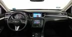 Infiniti Qx50 2.0 ESSENTIAL AUTO Suv 2019