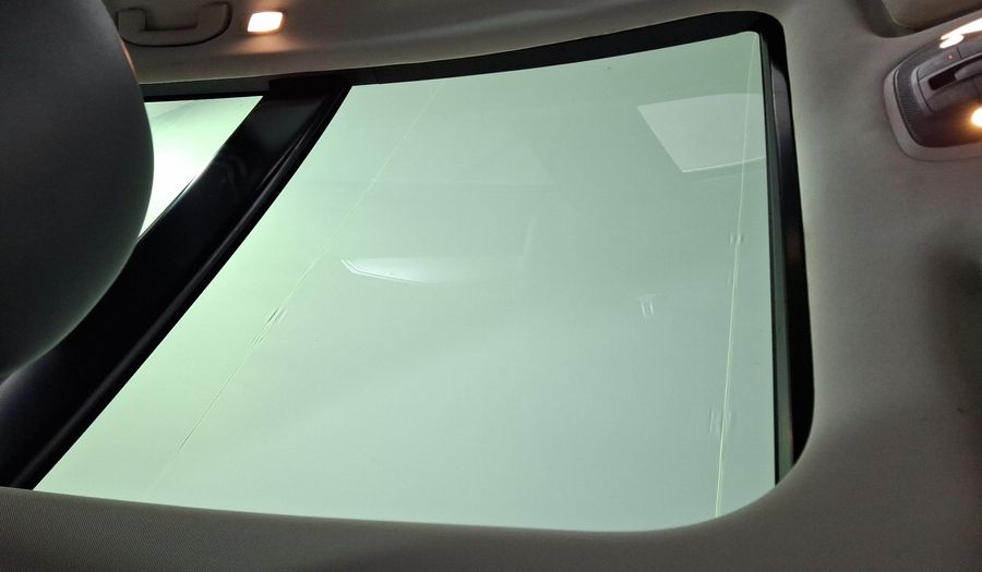 Infiniti Qx50 2.0 ESSENTIAL AUTO Suv 2019