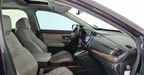 Honda Cr-v 1.5 TOURING CVT Suv 2021
