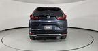 Honda Cr-v 1.5 TOURING CVT Suv 2021