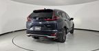 Honda Cr-v 1.5 TOURING CVT Suv 2021