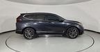 Honda Cr-v 1.5 TOURING CVT Suv 2021