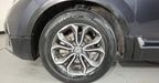Honda Cr-v 1.5 TOURING CVT Suv 2021