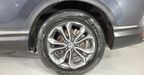 Honda Cr-v 1.5 TOURING CVT Suv 2021